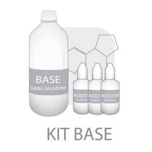 Kit base